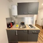 Tiny - 4*