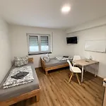 Tiny - 4* Wurtzbourg