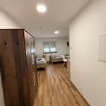 Tiny - Maison d'hôtes 4*