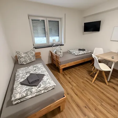 Tiny - 4*