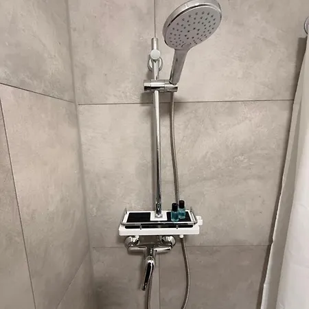 Tiny - 4*