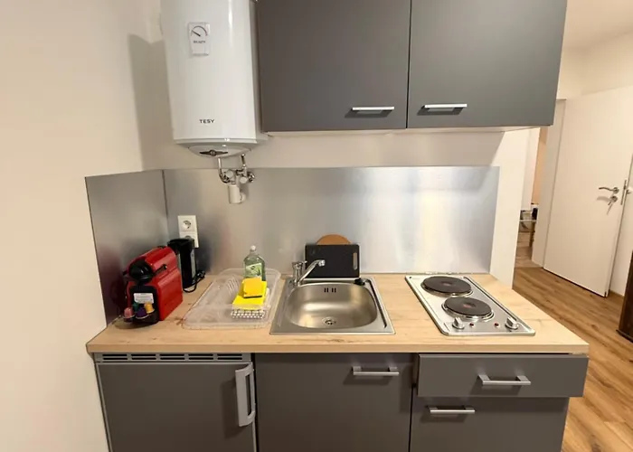 Tiny - 4*